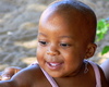 children of africa