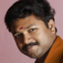 sreekumar