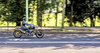 biker