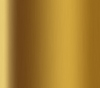 brushed gold