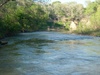 big river