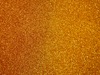 gold texture  2