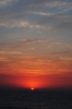 sunrise & sunset  3