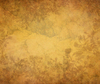 floral textured background