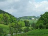 the ardennes