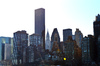 new york - manhattan