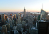 new york - manhattan
