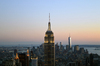 new york - manhattan