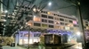 building @ strijp-s eindhoven