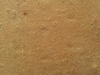 brick texture
