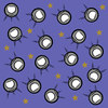 space pattern