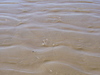 south atlantic ocean