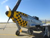 p- 51 d mustang